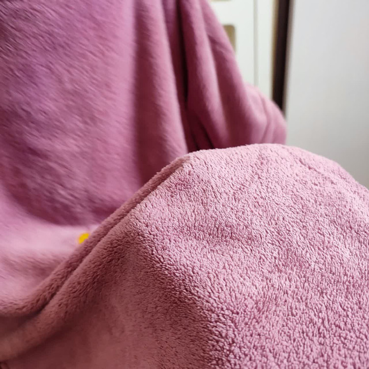 لطافت از نزدیک