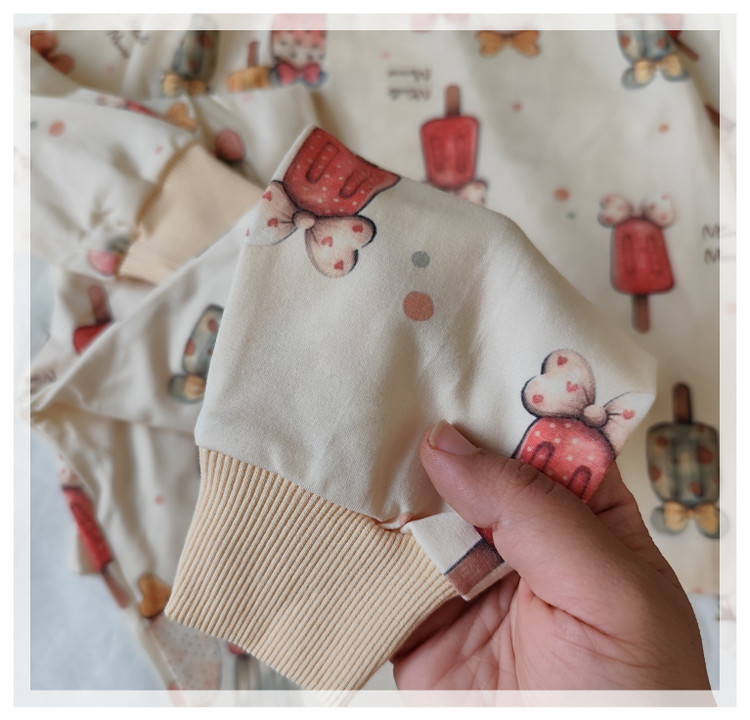 باکیفیت ترین ست راحتی