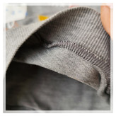 جنس ملانژ درجه یک