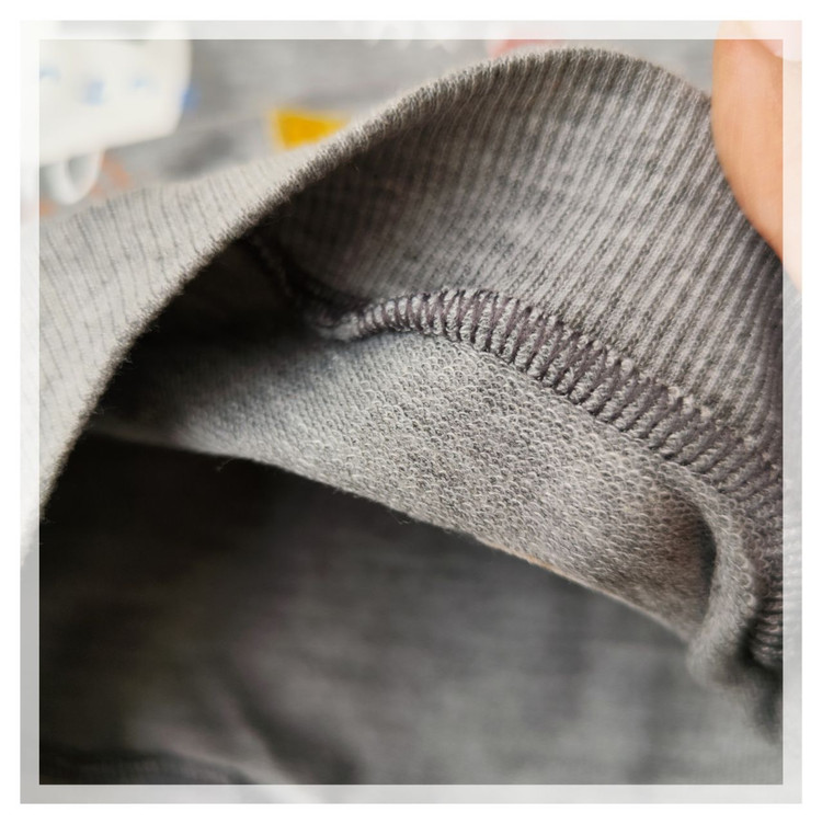 جنس ملانژ درجه یک