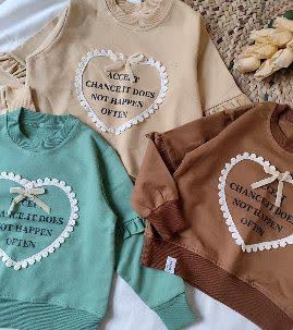 آستین چین دار