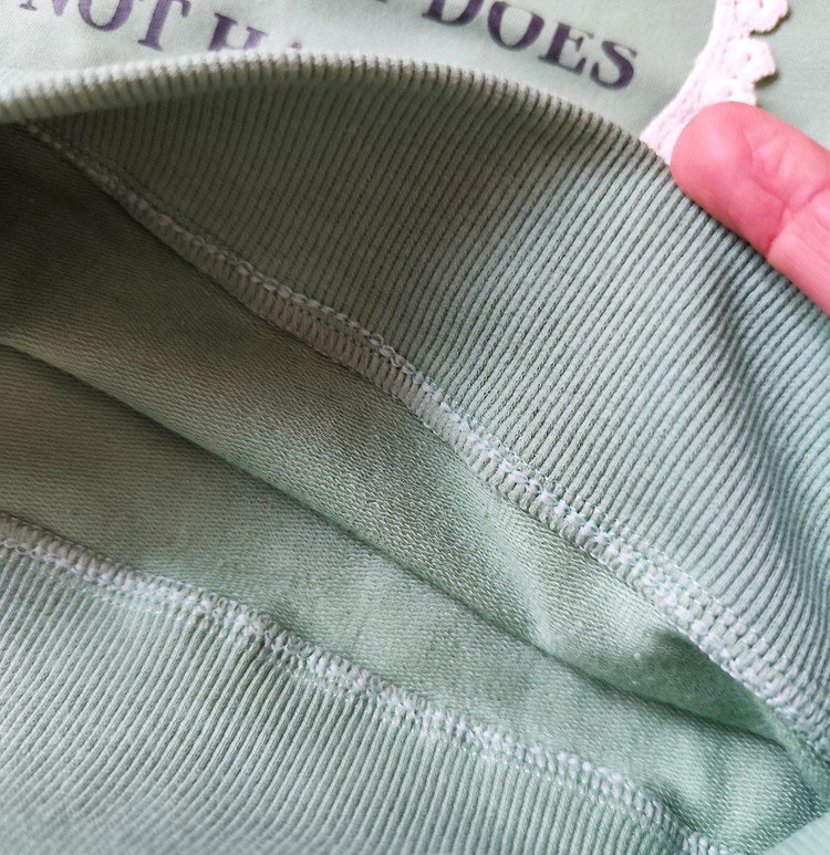 جنس دورس مناسب پاییز و زمستان