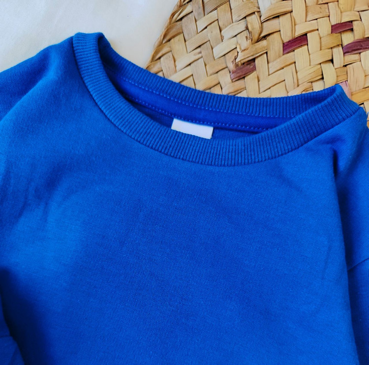 ظرافت دوخت وتمیزی