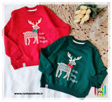 بلوز های یلدایی