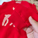 جنس دورس باکیفیت