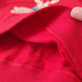 بلوز های یلدایی