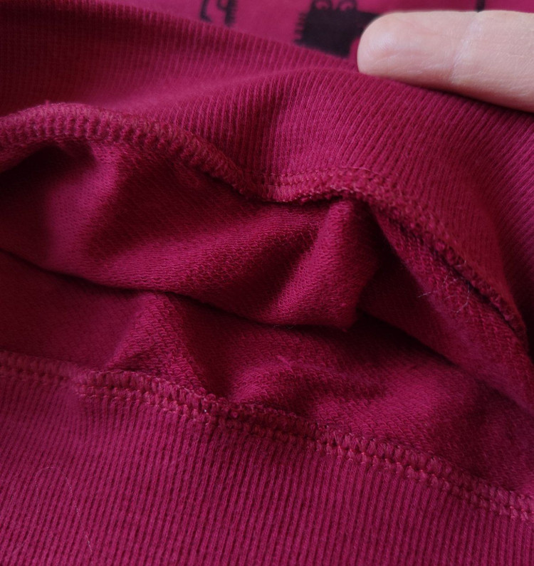 جنس دورس دونخ باکیفیت