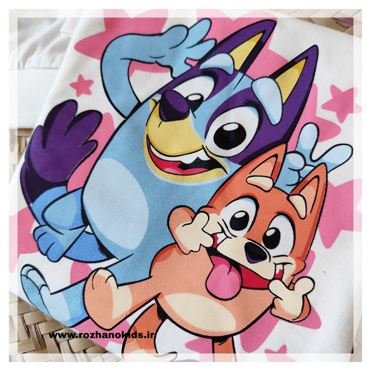 چاپ باکیفیت بدون ترک خوردن