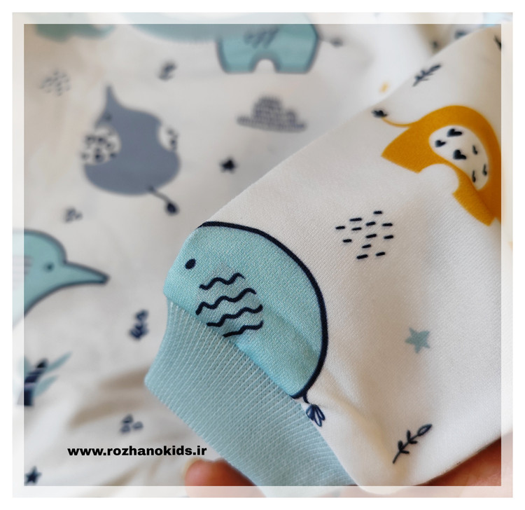 طرح خاص و قیمت مناسب