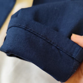 جنس کتان کجراه