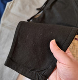 مناسب عید کودکان