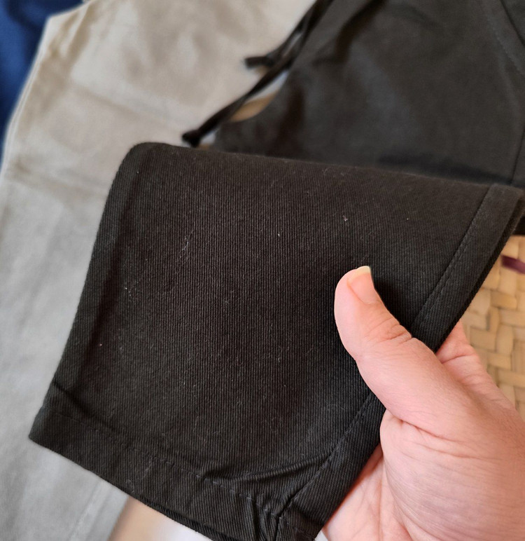 مناسب عید کودکان