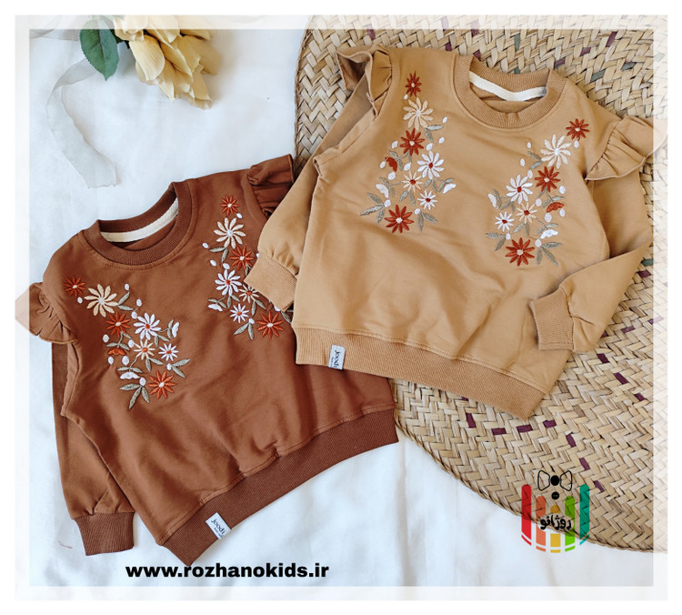 لباس مهمونی دخترانه