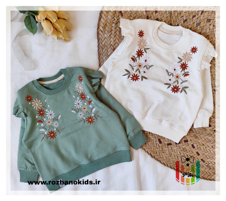 جنس دورس و باکیفیت