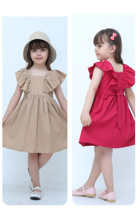 تن خور لباس