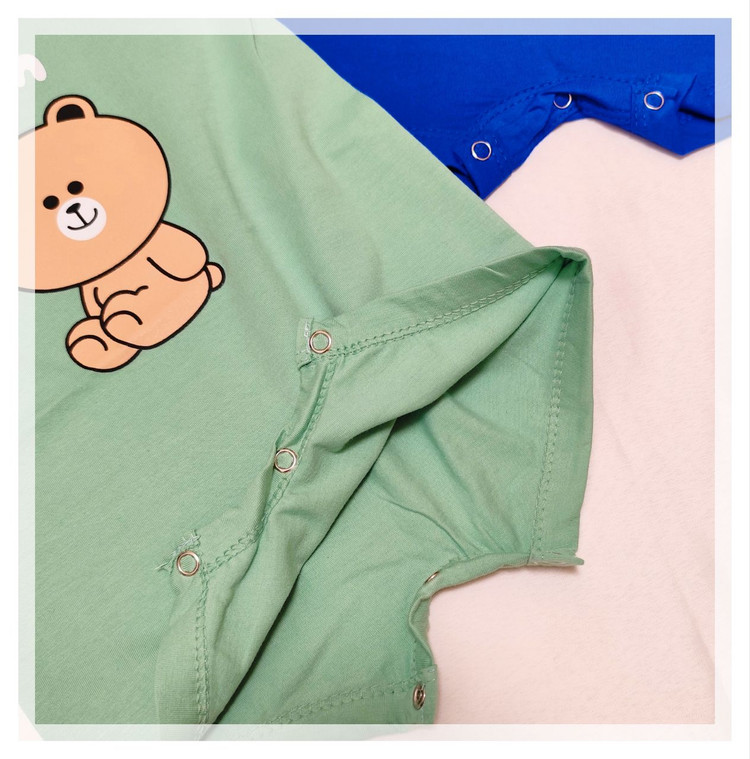 تعویض راحت و سریع