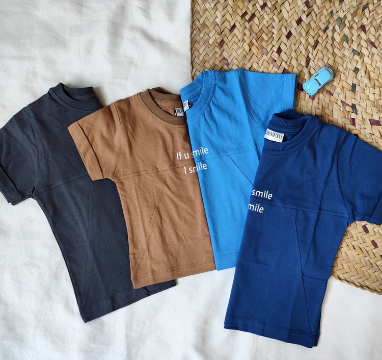 رنگبندی ترند سال