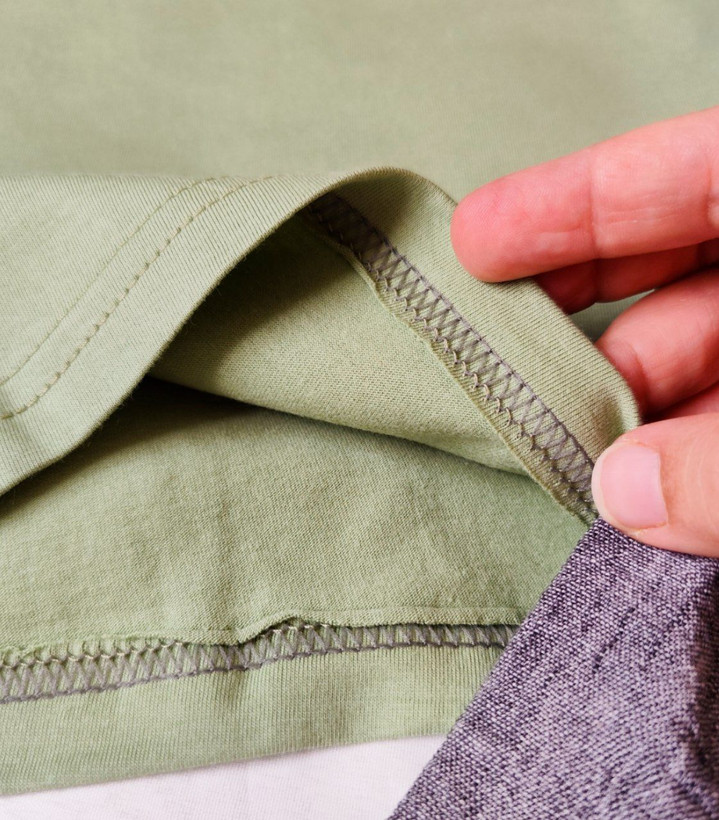 جنس نخ پنیه