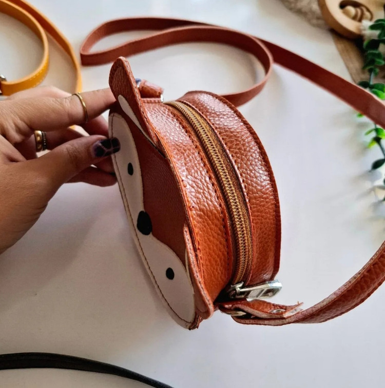 باکیفیت و ماندگار