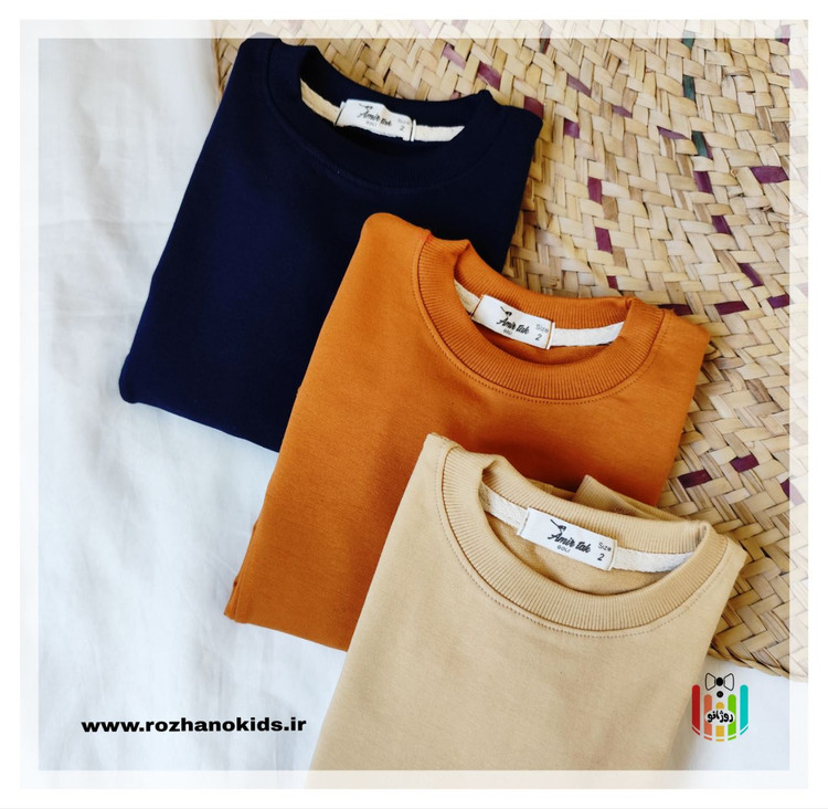 جنس دورس با کیفیت