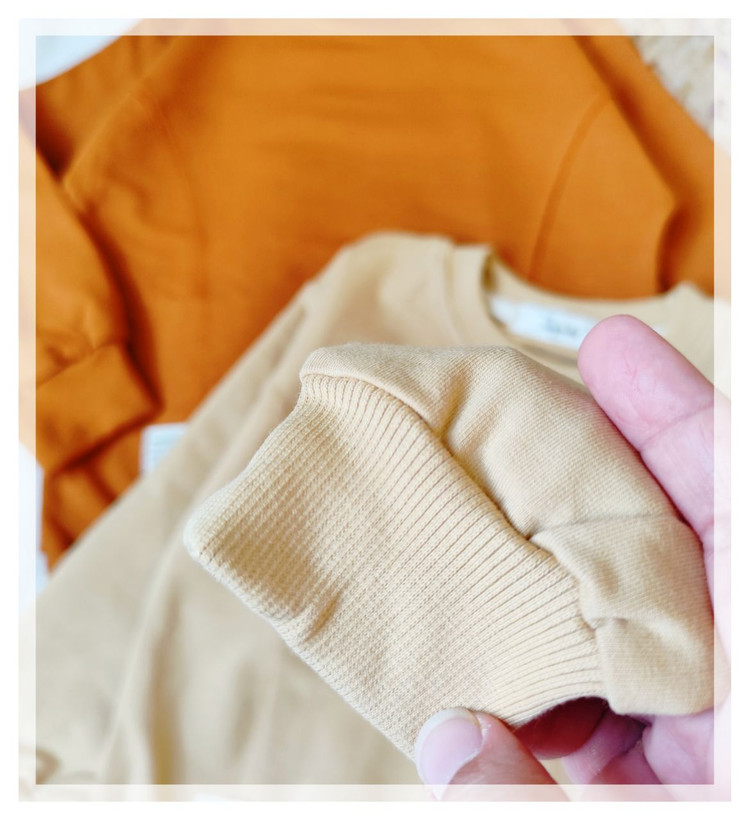 کشبافت و جنس مرغوب