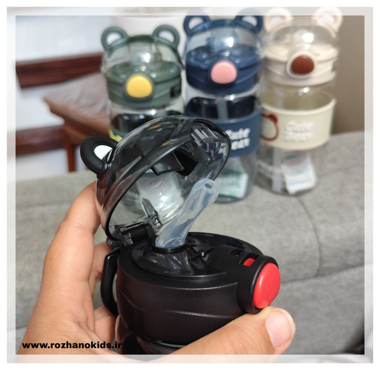 نی سیلیکونی