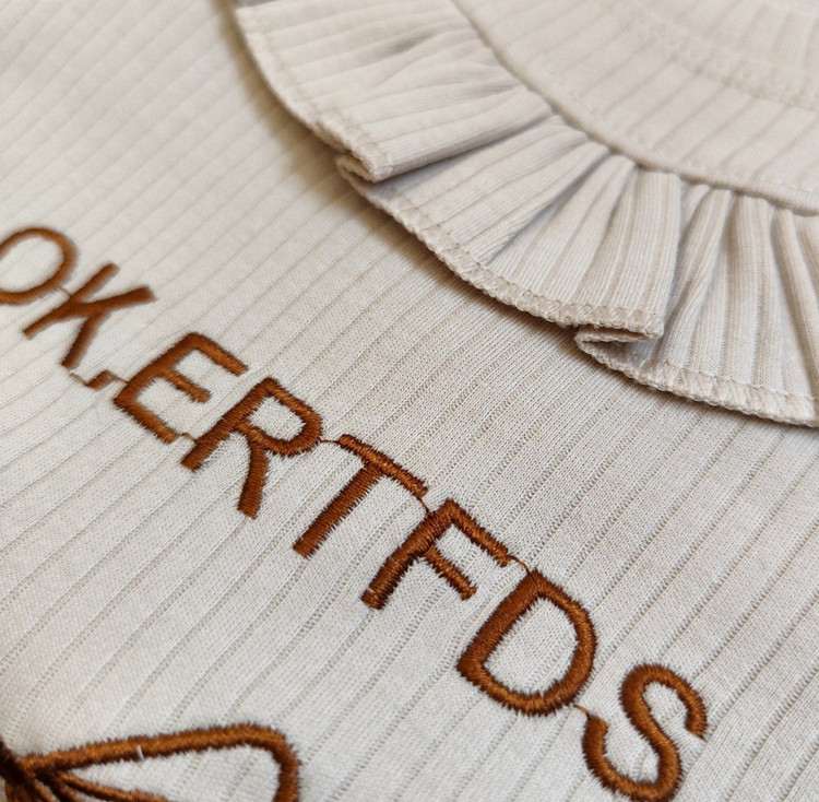 جنس کبریتی پنبه