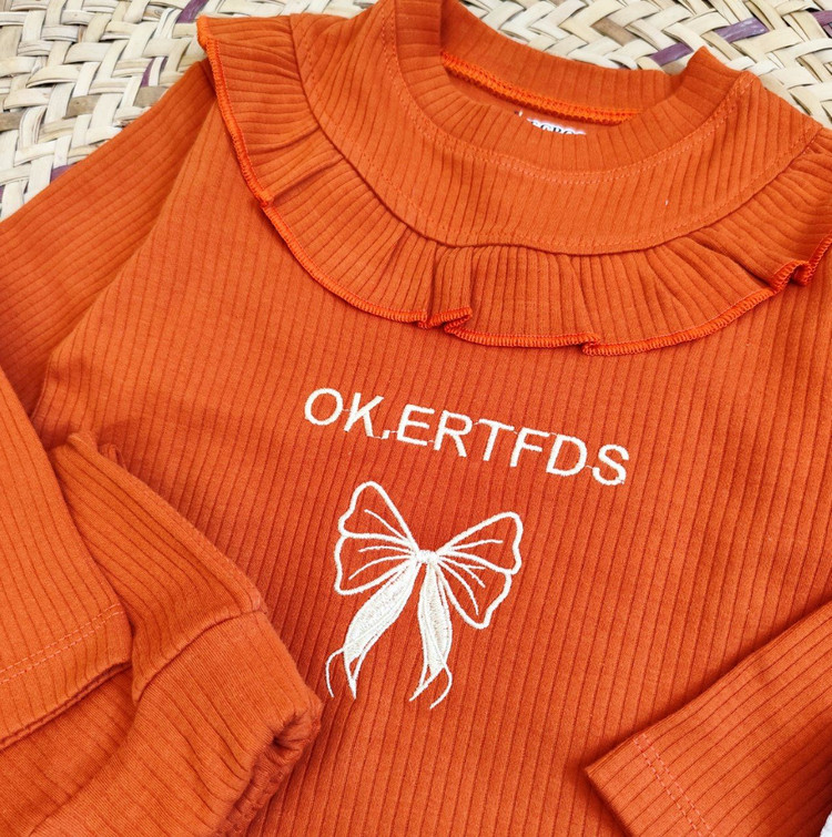 بدون پلی استر و مواد