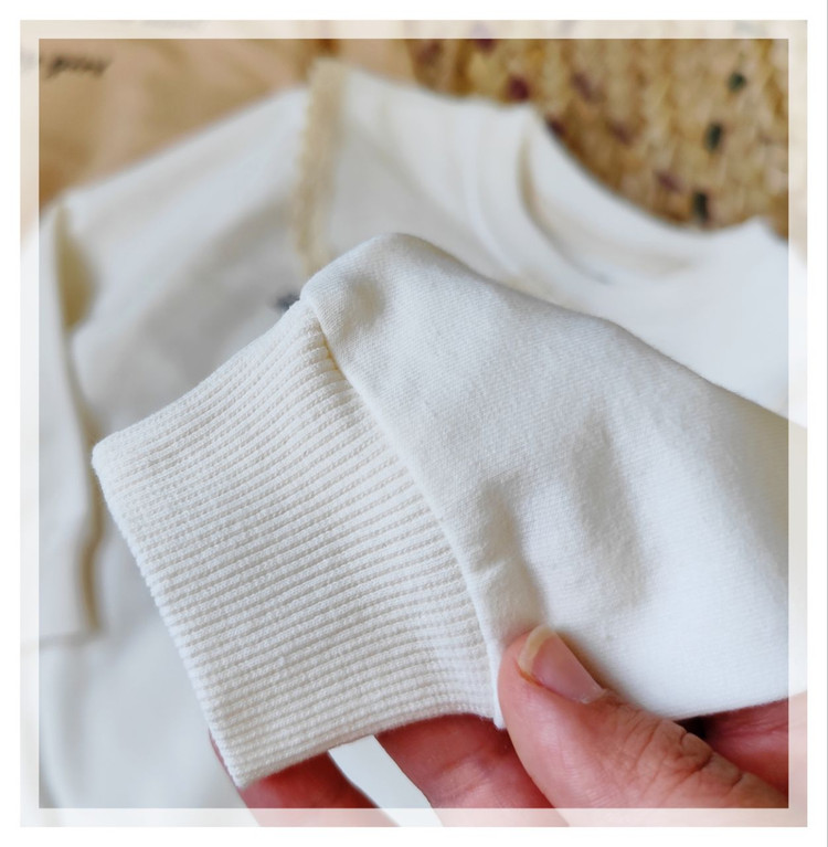 کیفیت و پارچه پاییزه