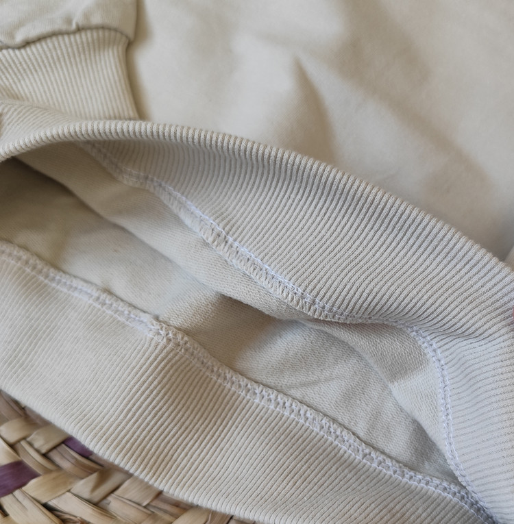 جنس دورس دونخ درجه1