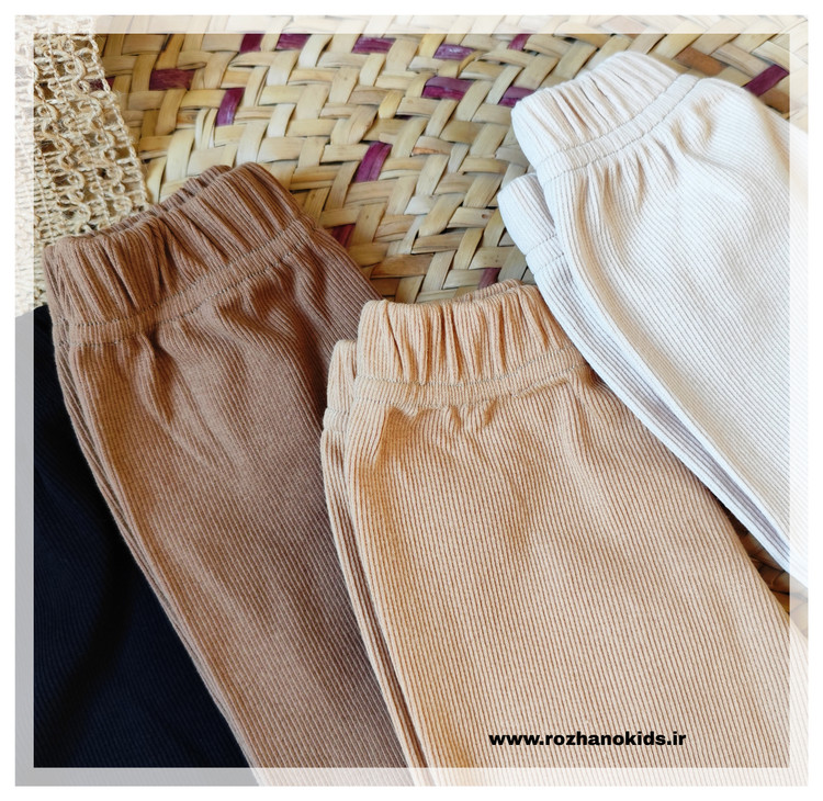 جنس پنبه کبریتی