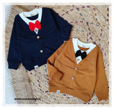 بلوز دورس بچگانه