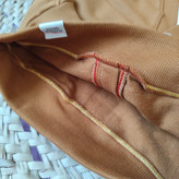 جنس دورس دونخ