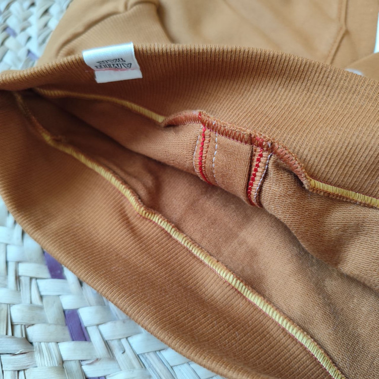 جنس دورس دونخ