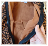 پاییزه و سبک