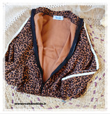 جنس مخمل کبریتی