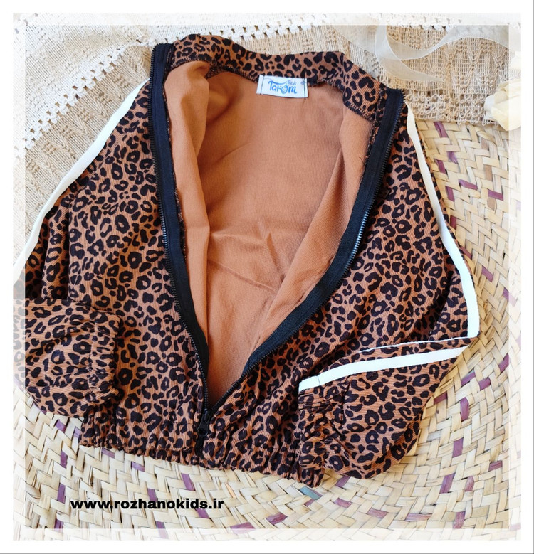 جنس مخمل کبریتی