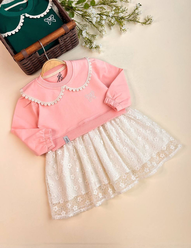 لباس ترند اینستاگرام