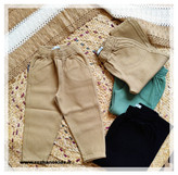 رنگ نسکافه ای