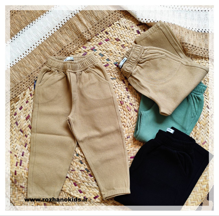 رنگ نسکافه ای