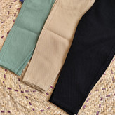 جنس باکیفیت و عالی