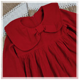 پیراهن یلدایی