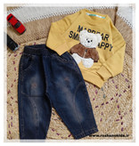 ست خواهر و برادری