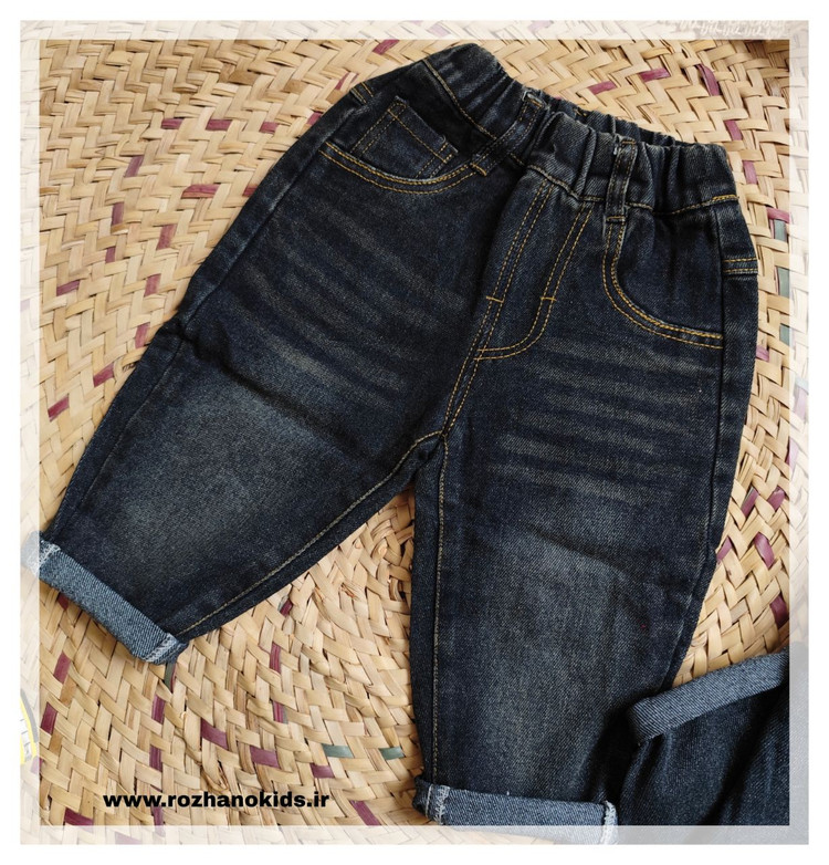 رنگ گازوییلی