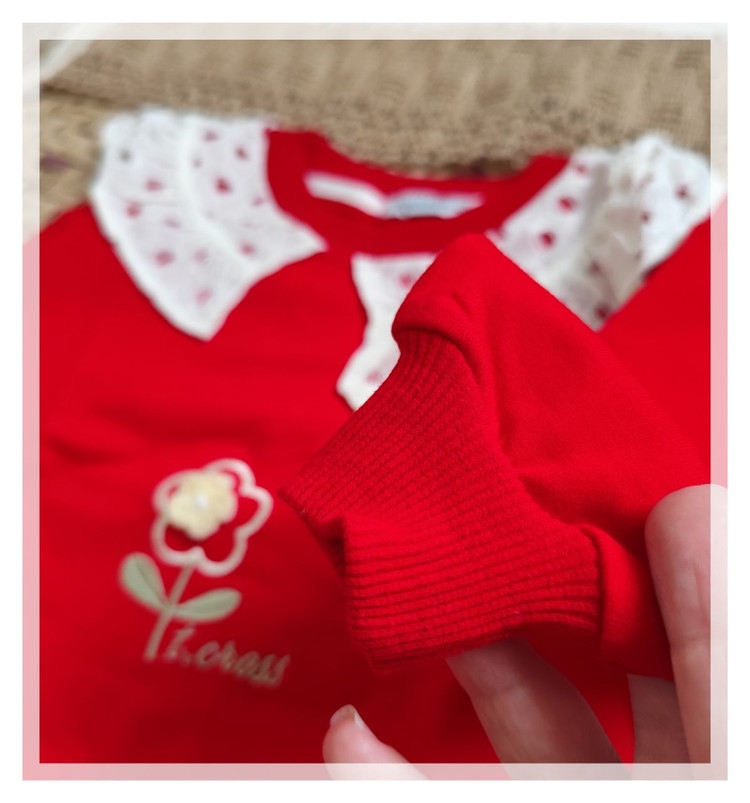 جنس و کیفیت عالی