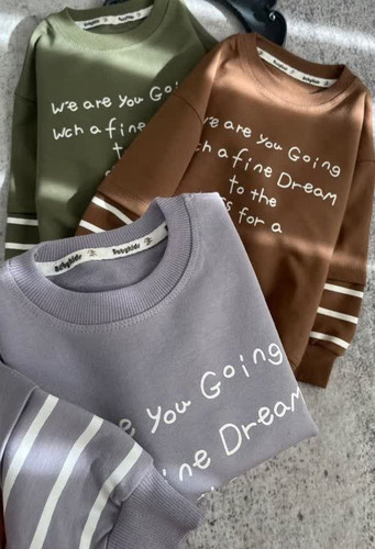 کار شیک عیدانه