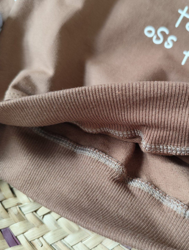 جنس دورس دونخ