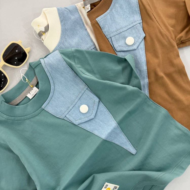 نخ پنبه لاکرا دار