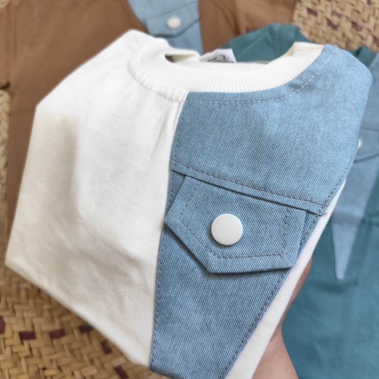 جنس و کیفیت عالی