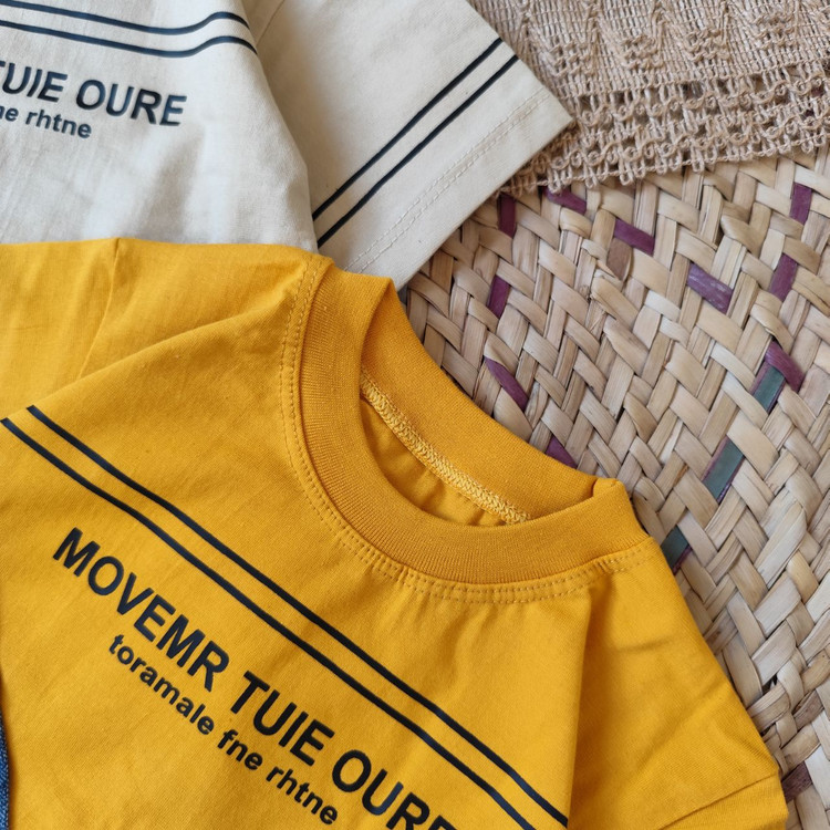 یقه کشتبافت